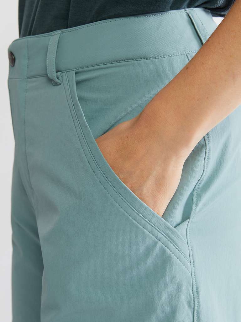 Vanadis 3.0 Shorts Women's