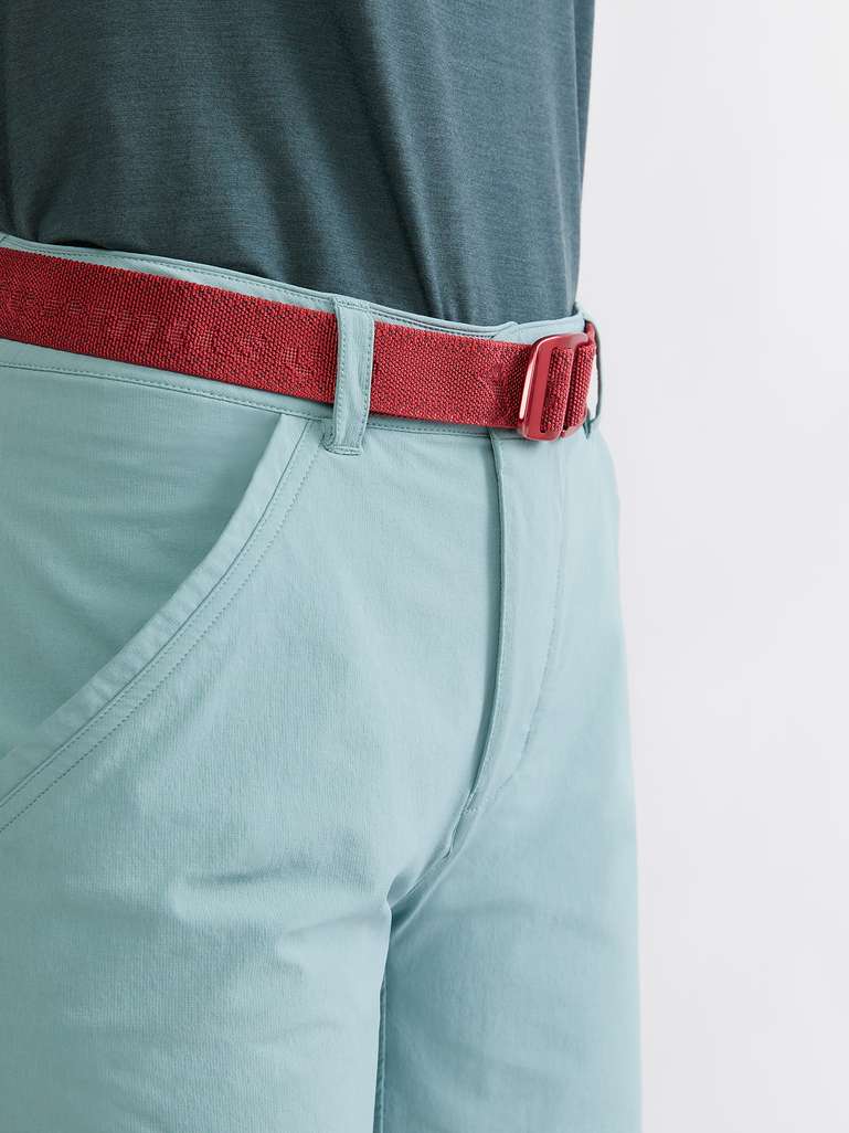 Vanadis 3.0 Shorts Women's