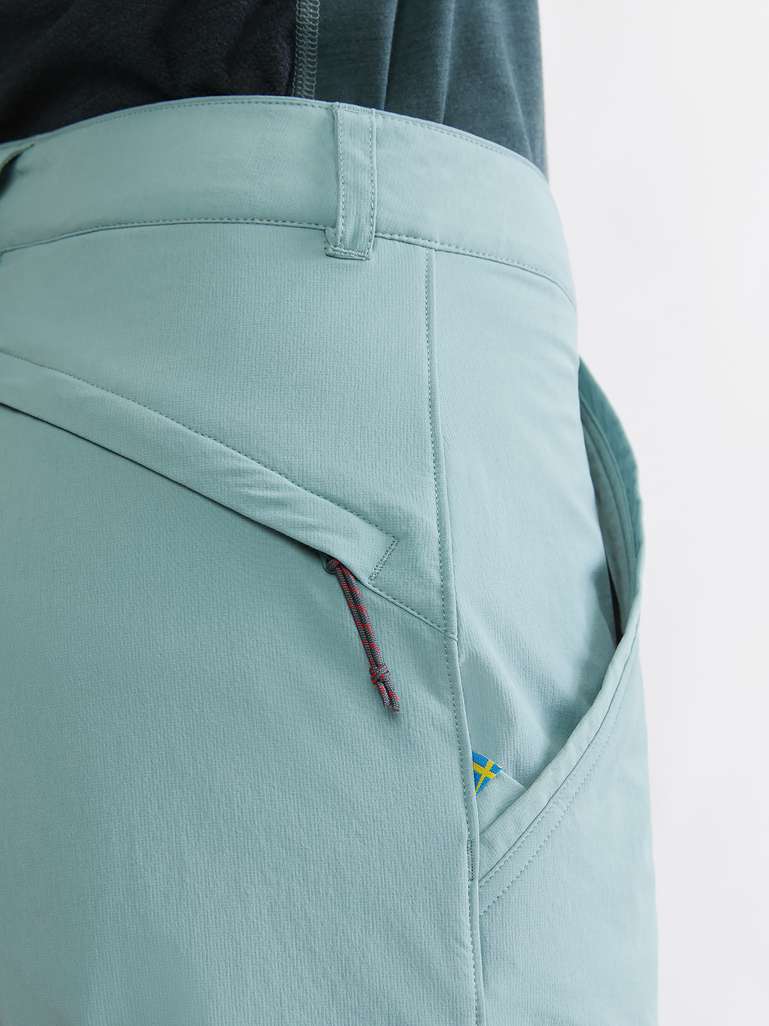 Vanadis 3.0 Shorts Women's