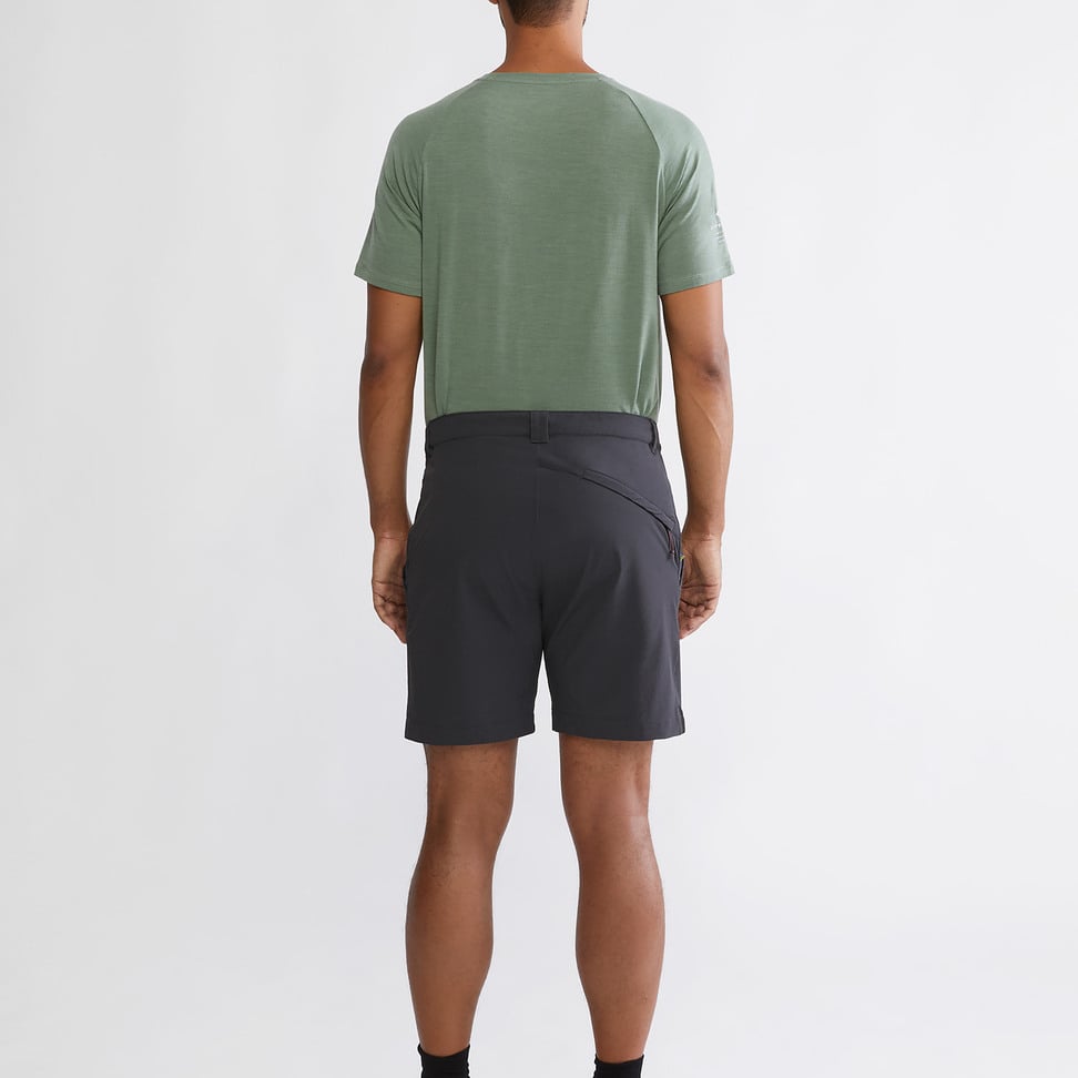 Image 5 for product Vanadis 3.0 Shorts Men's