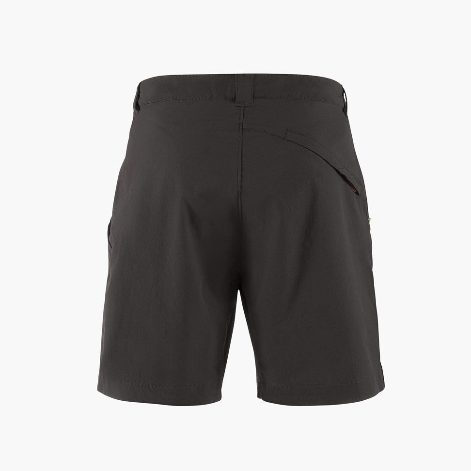 Image 10 for product Vanadis 3.0 Shorts Men's