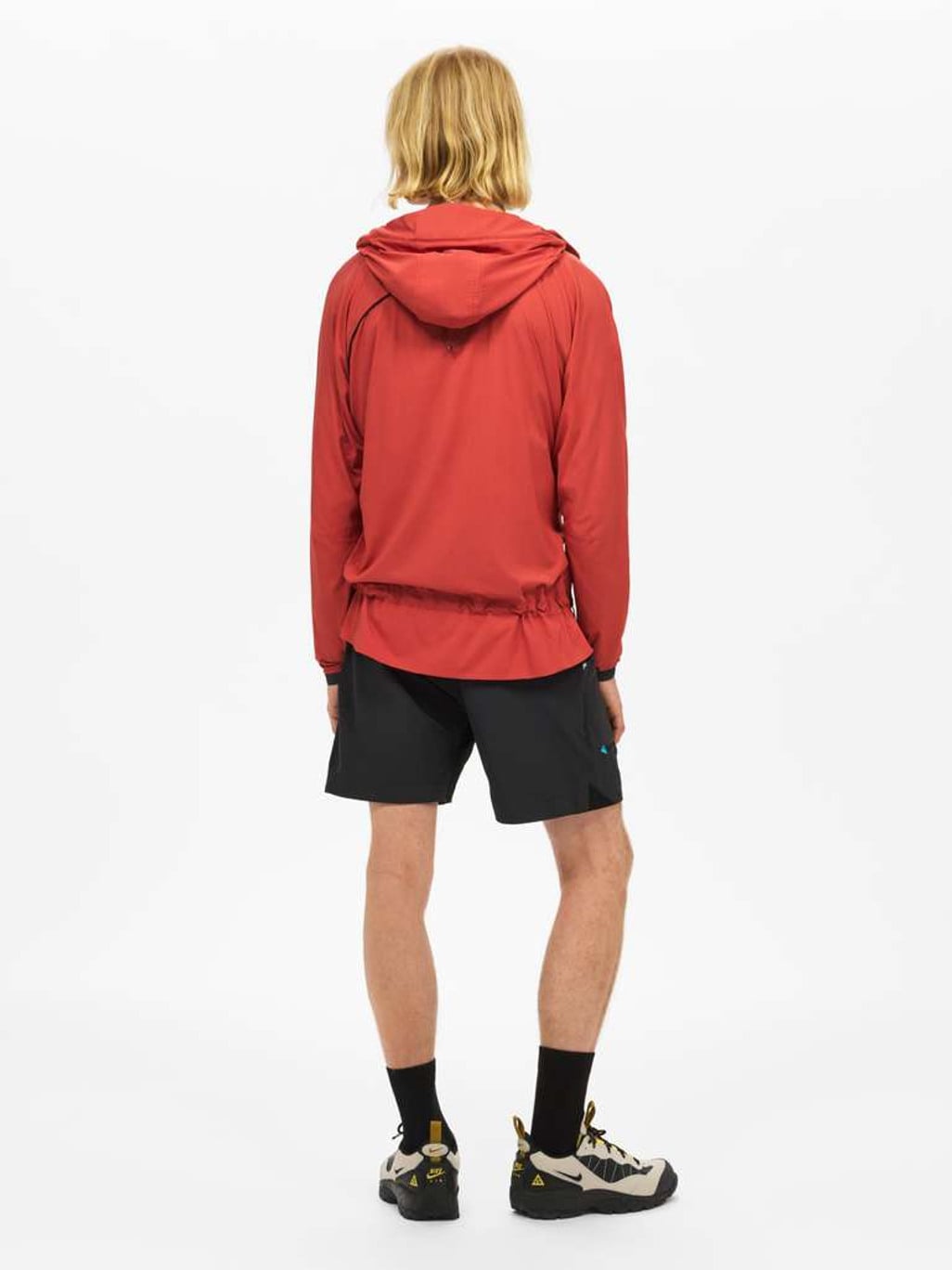 Image 5 for product Vanadis 3.0 Shorts Men's