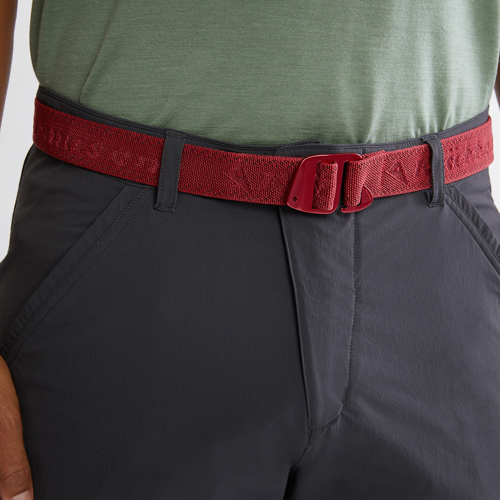 Image 8 for product Vanadis 3.0 Shorts Men's