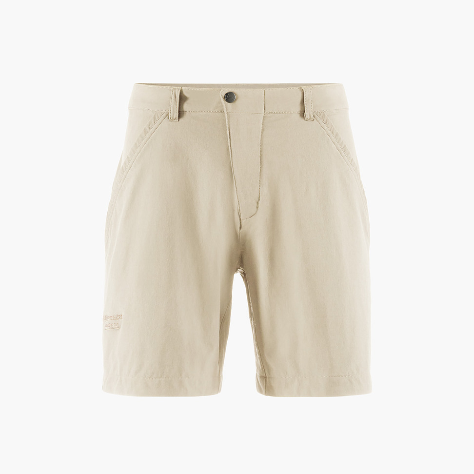 Image 1 for product Vanadis 3.0 Shorts Men's
