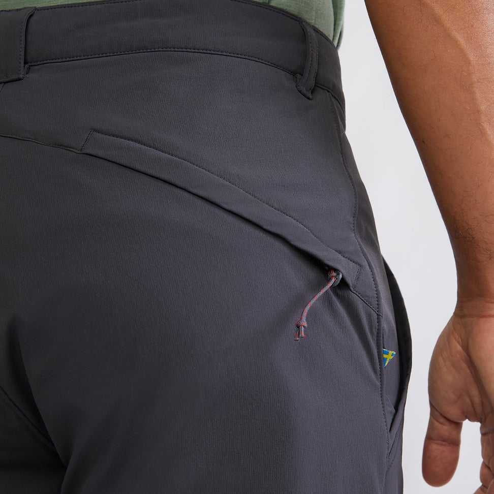 Image 7 for product Vanadis 3.0 Shorts Men's