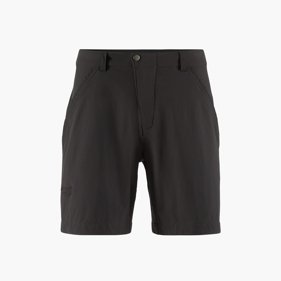 Image 9 for product Vanadis 3.0 Shorts Men's