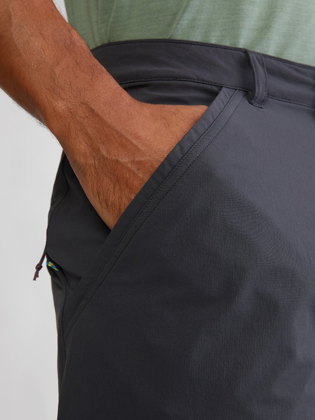 Image 6 for product Vanadis 3.0 Shorts Men's