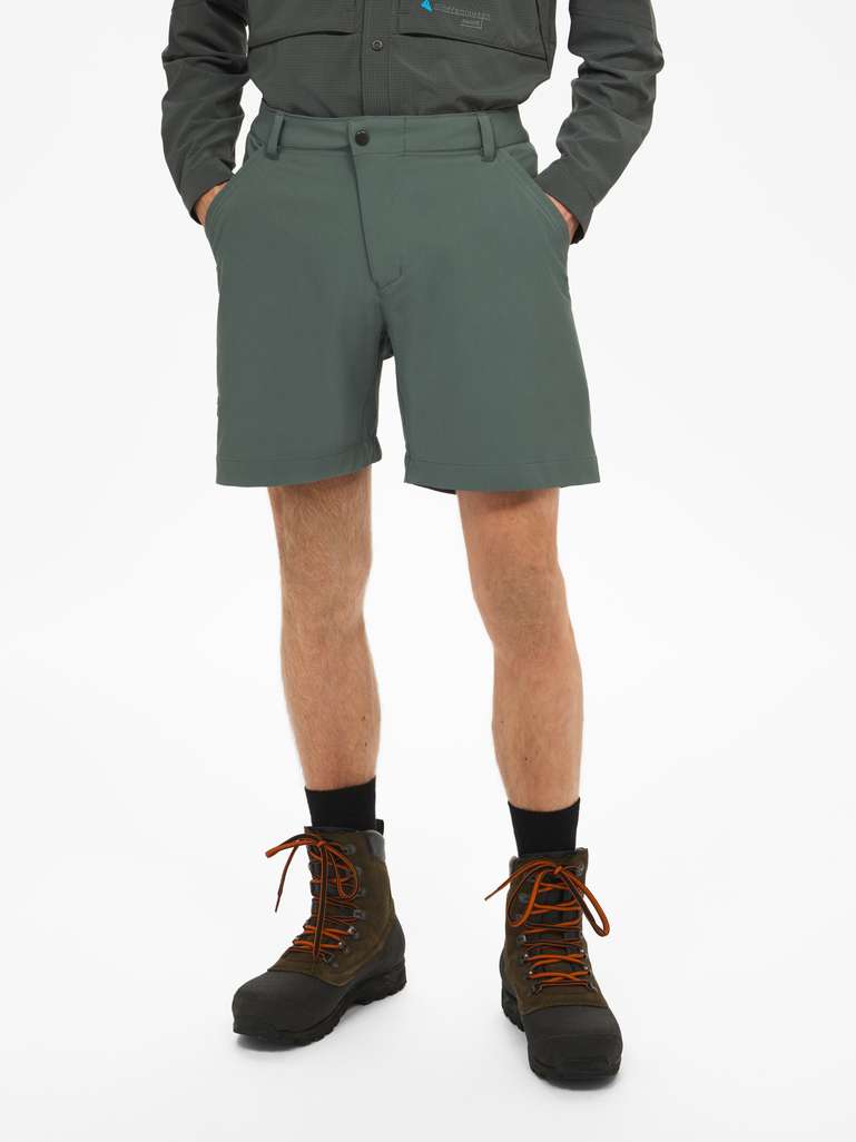 Vanadis 3.0 Shorts Men's image 1