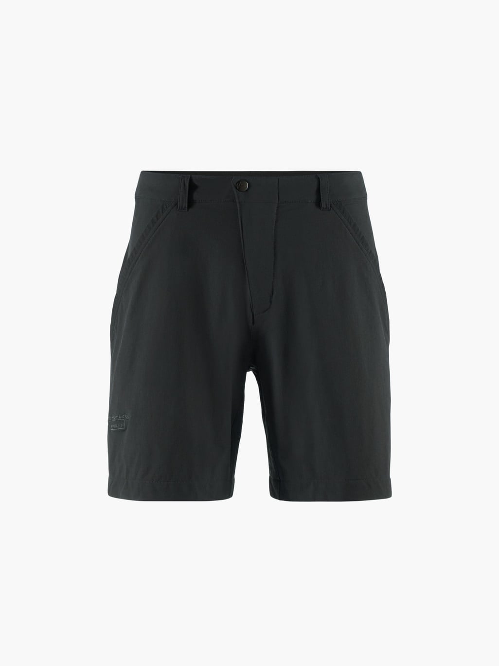Image 5 for product Vanadis 3.0 Shorts Men's
