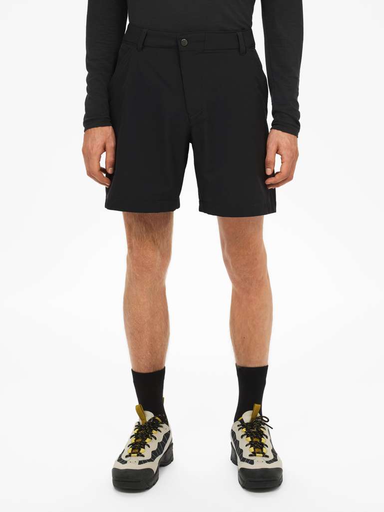 Vanadis 3.0 Shorts Men's image 1