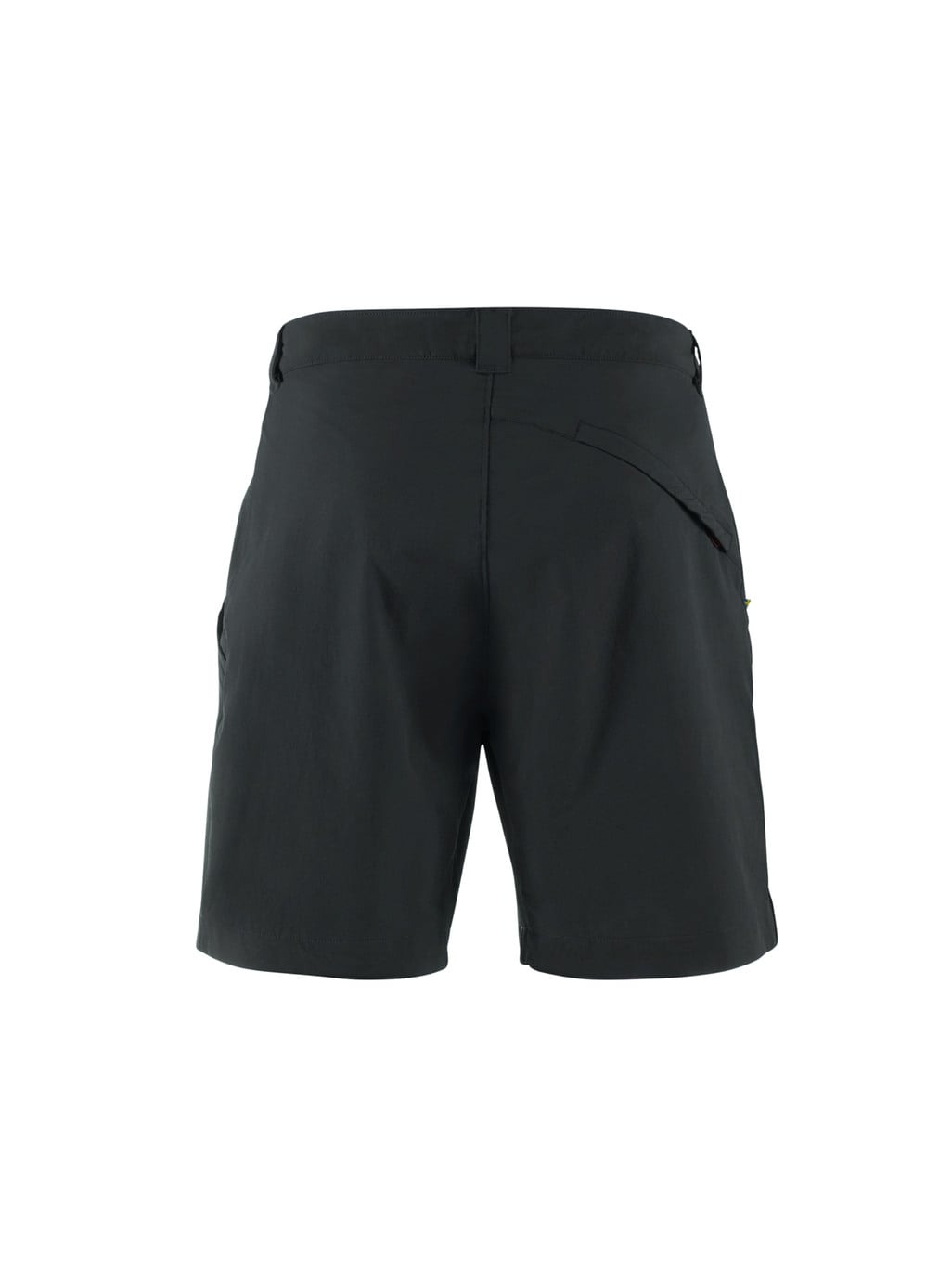 Image 6 for product Vanadis 3.0 Shorts Men's