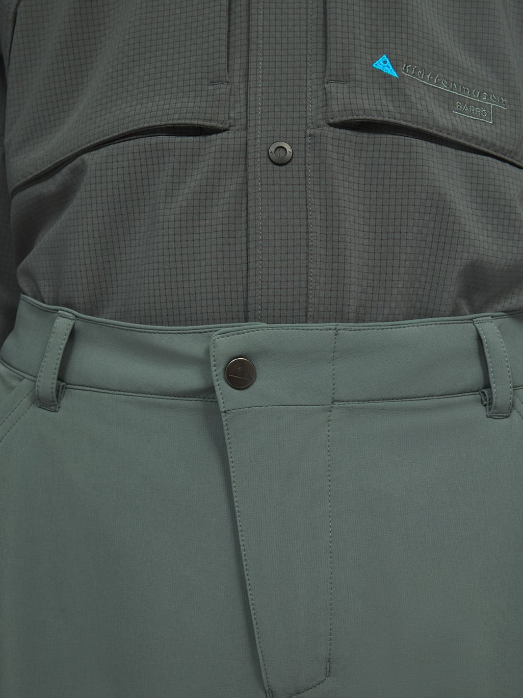 Image 4 for product Vanadis 3.0 Shorts Men's