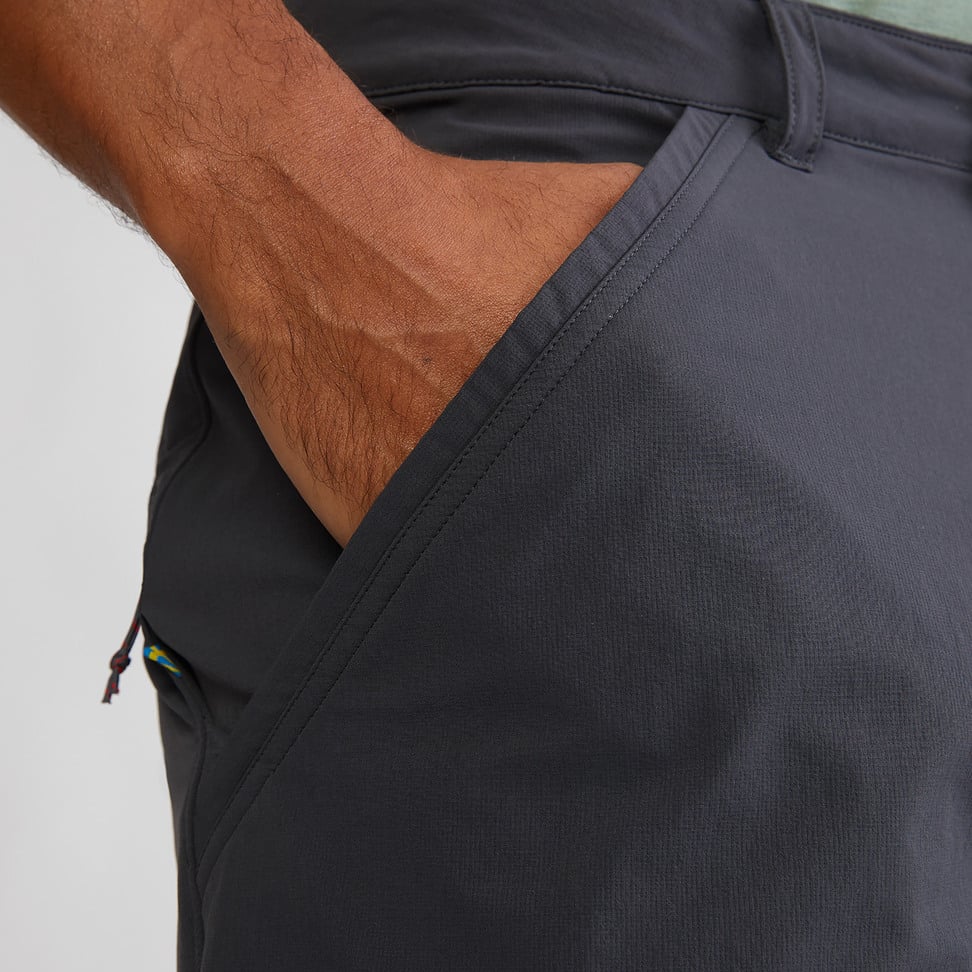 Image 6 for product Vanadis 3.0 Shorts Men's