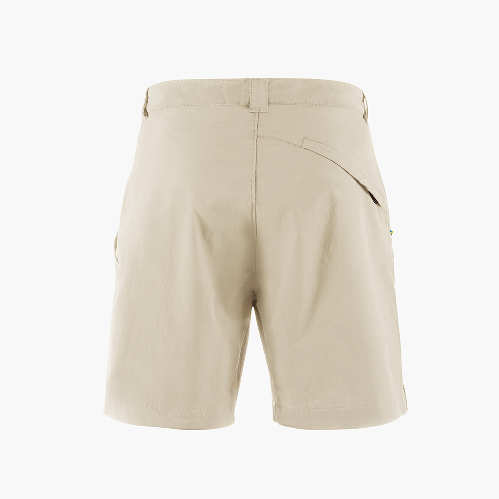 Image 2 for product Vanadis 3.0 Shorts Men's