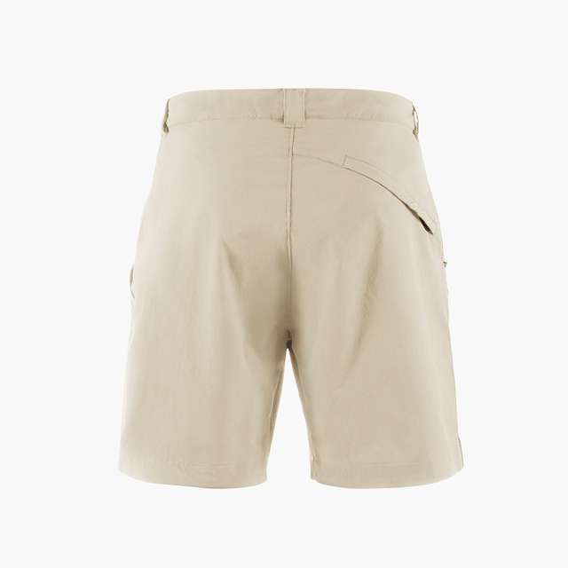 Vanadis 3.0 Shorts Herren