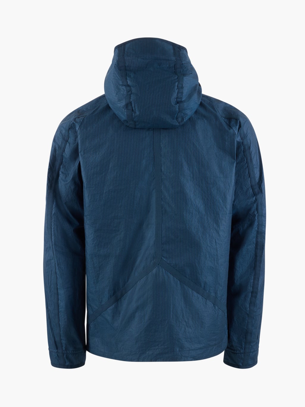 Image 2 for product Ansur Hooded Wind Jacket Men's