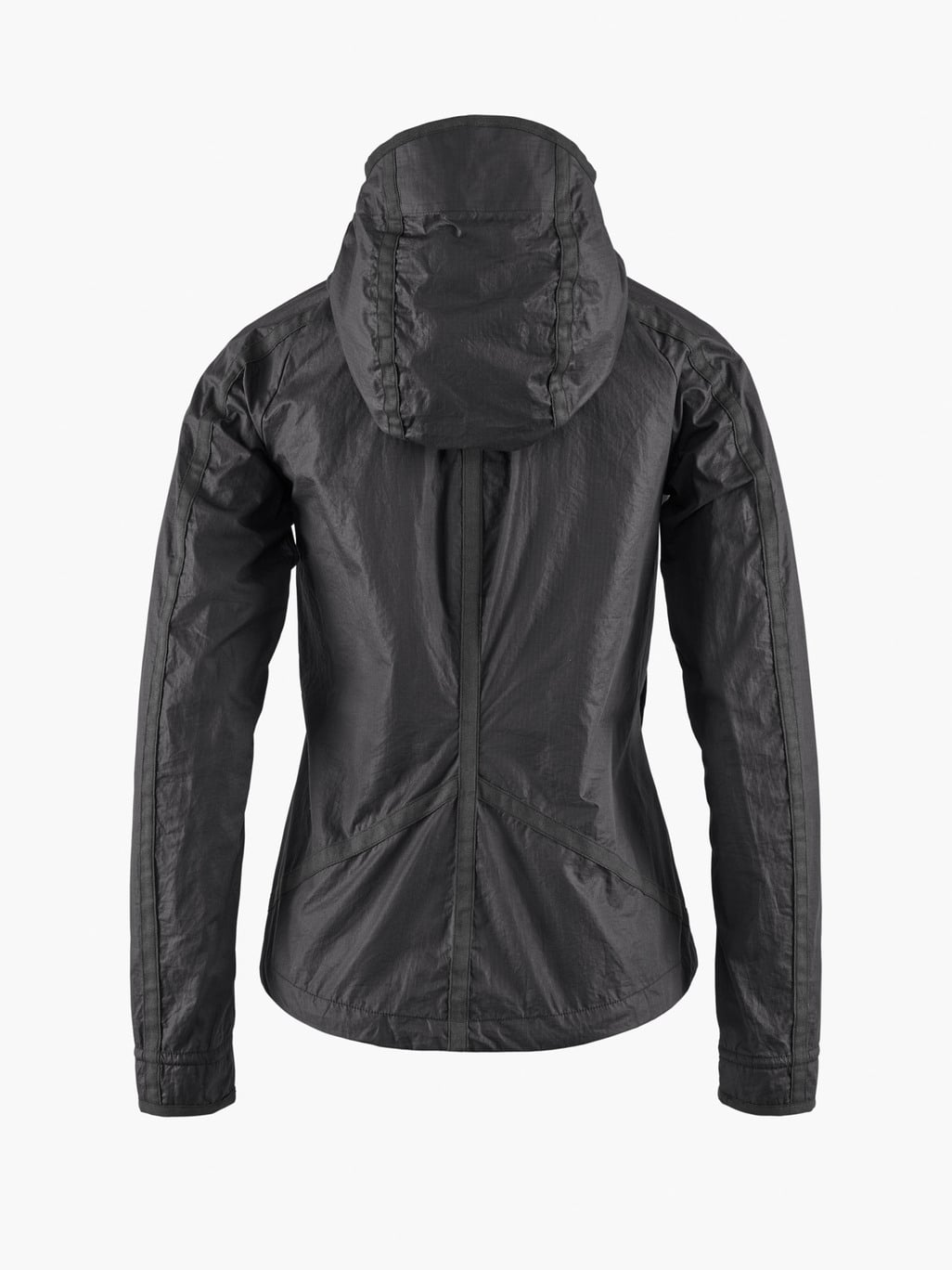 Image 2 for product Ansur Hooded Wind Jacket Women's