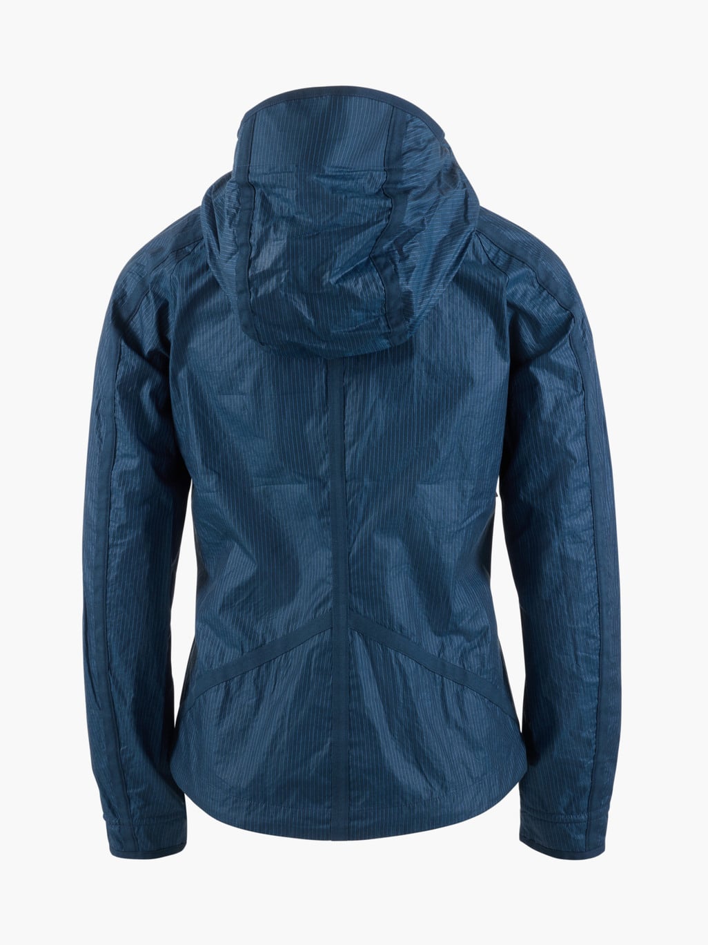 Image 7 for product Ansur Hooded Wind Jacket Women's