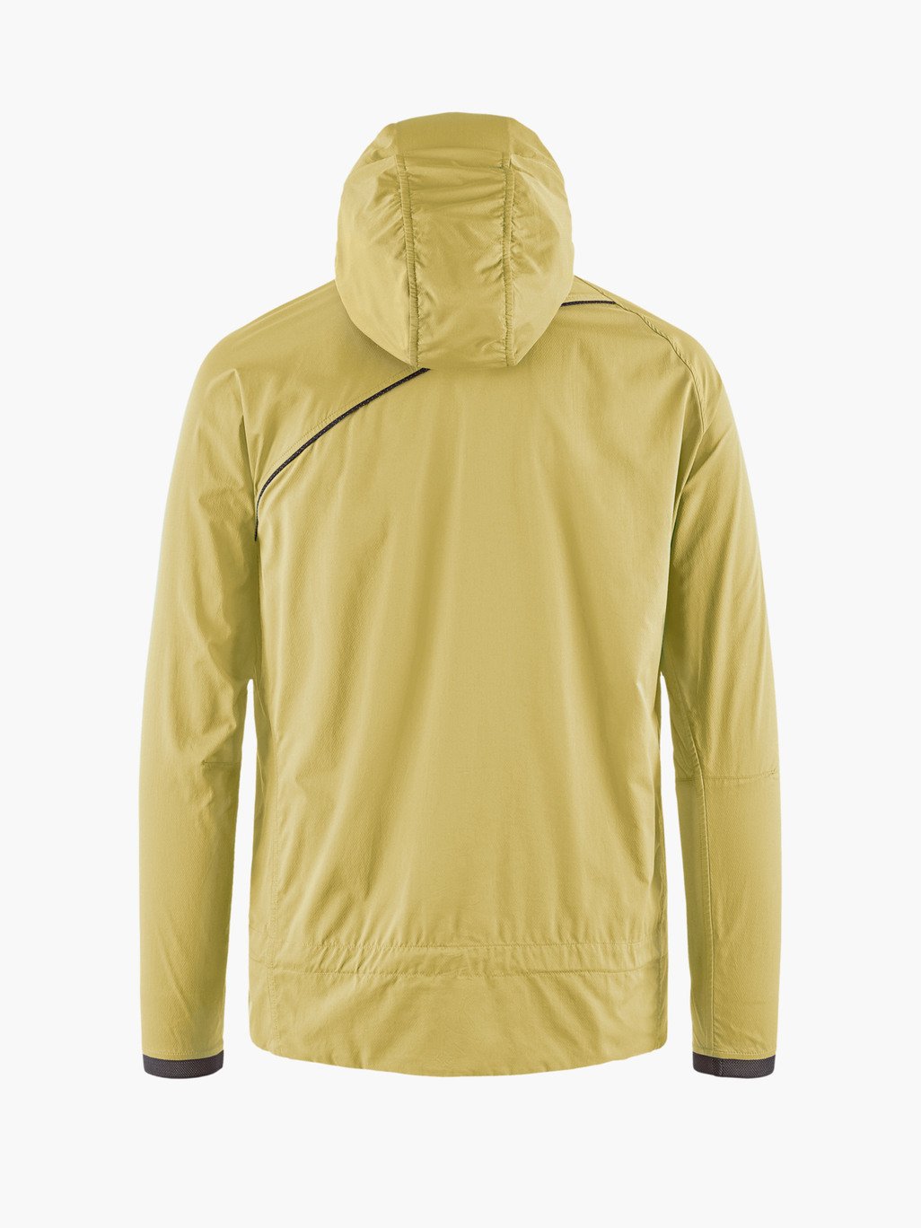 Image 2 for product Nal Hooded Jacka Herr