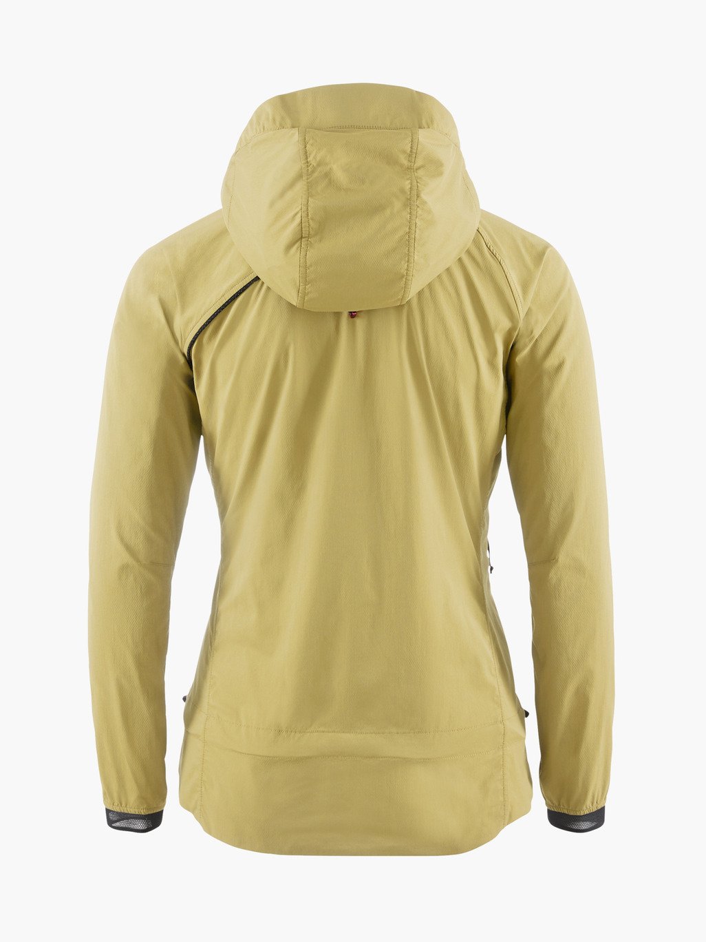 Image 2 for product Nal Hooded Jacka Dam