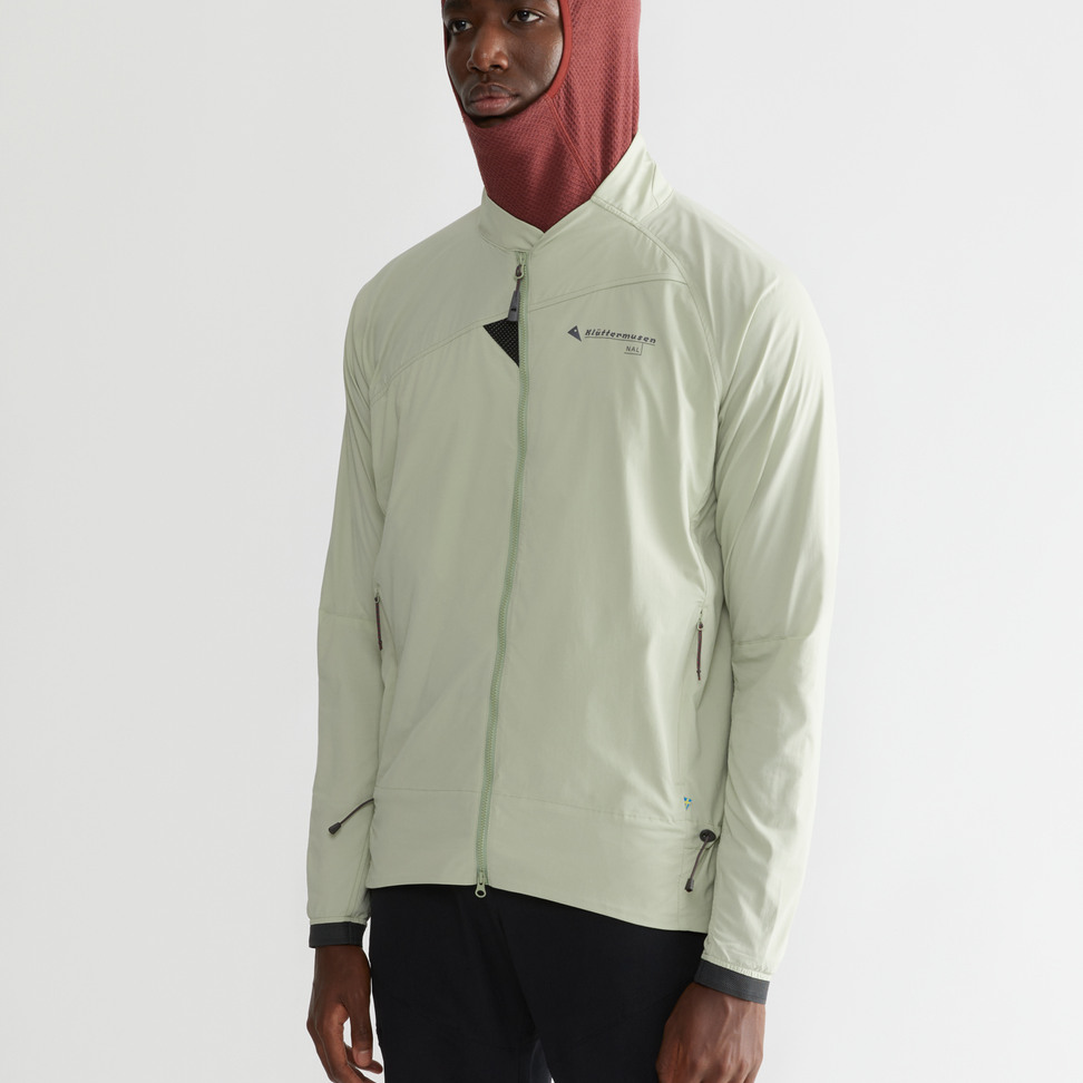 Image 1 for product Nal Jacket Men's