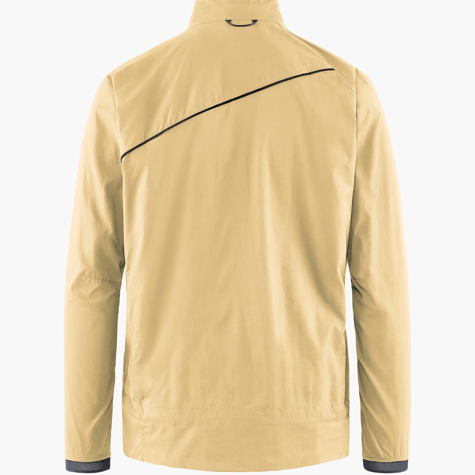 Image 2 for product Nal Jacket Men's