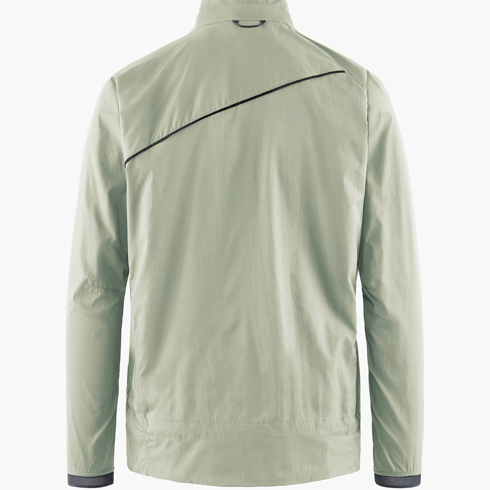 Image 13 for product Nal Jacket Men's