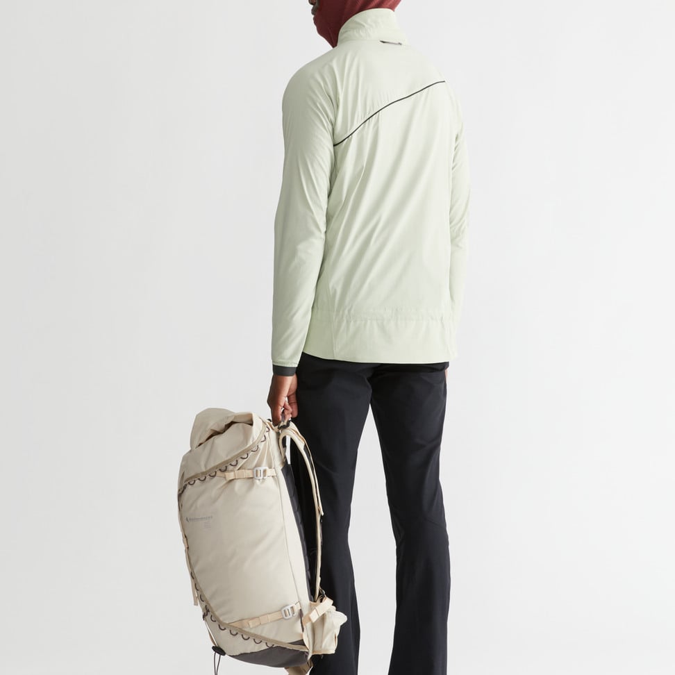 Image 5 for product Nal Jacket Men's