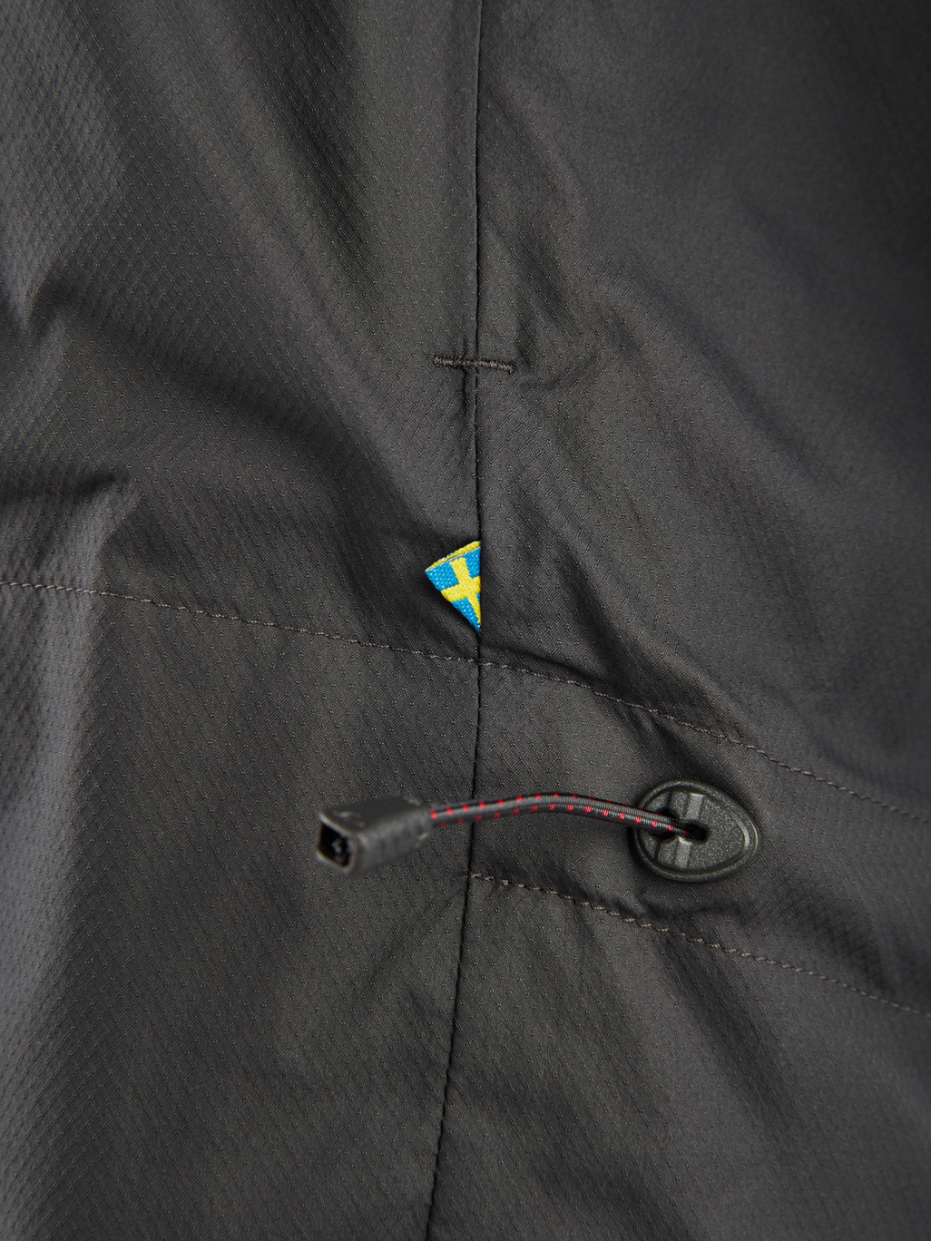 Image 9 for product Nal Jacket Men's