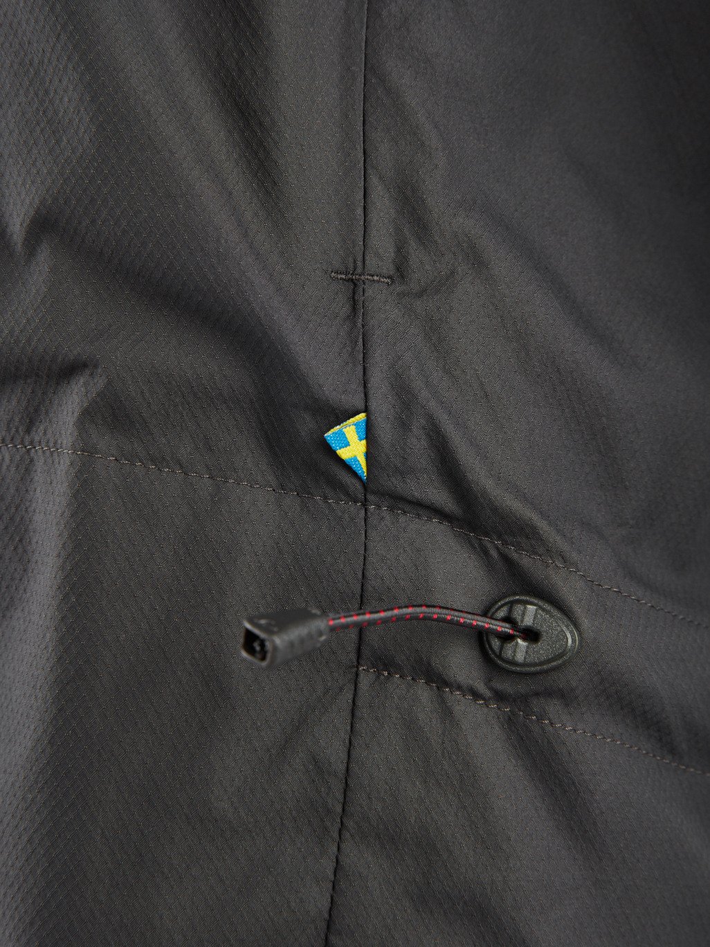 Image 9 for product Nal Jacket Men's