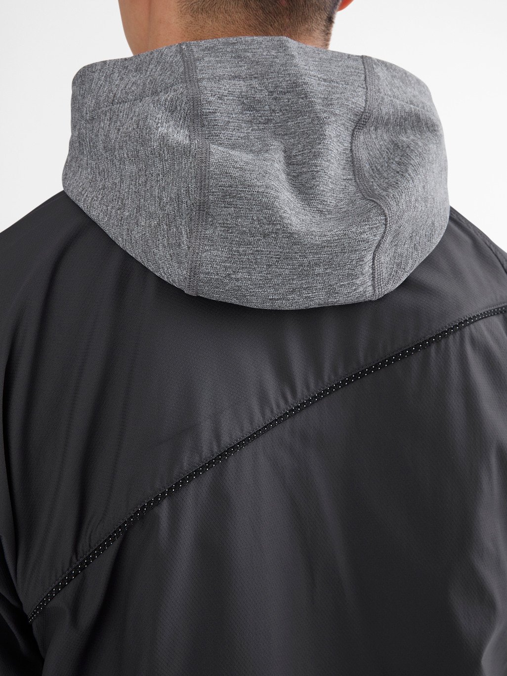 Image 11 for product Nal Jacket Men's