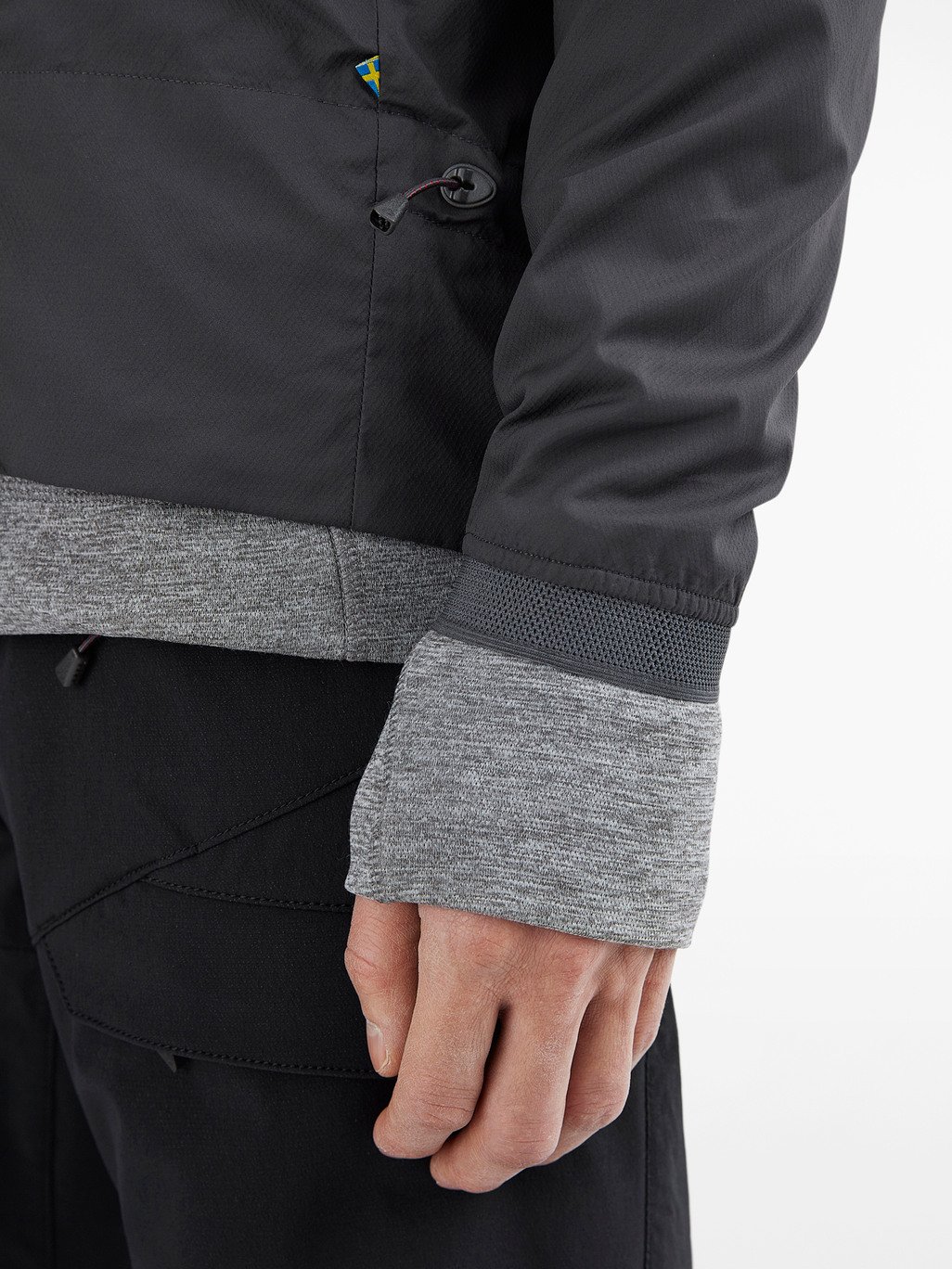 Image 8 for product Nal Jacket Men's