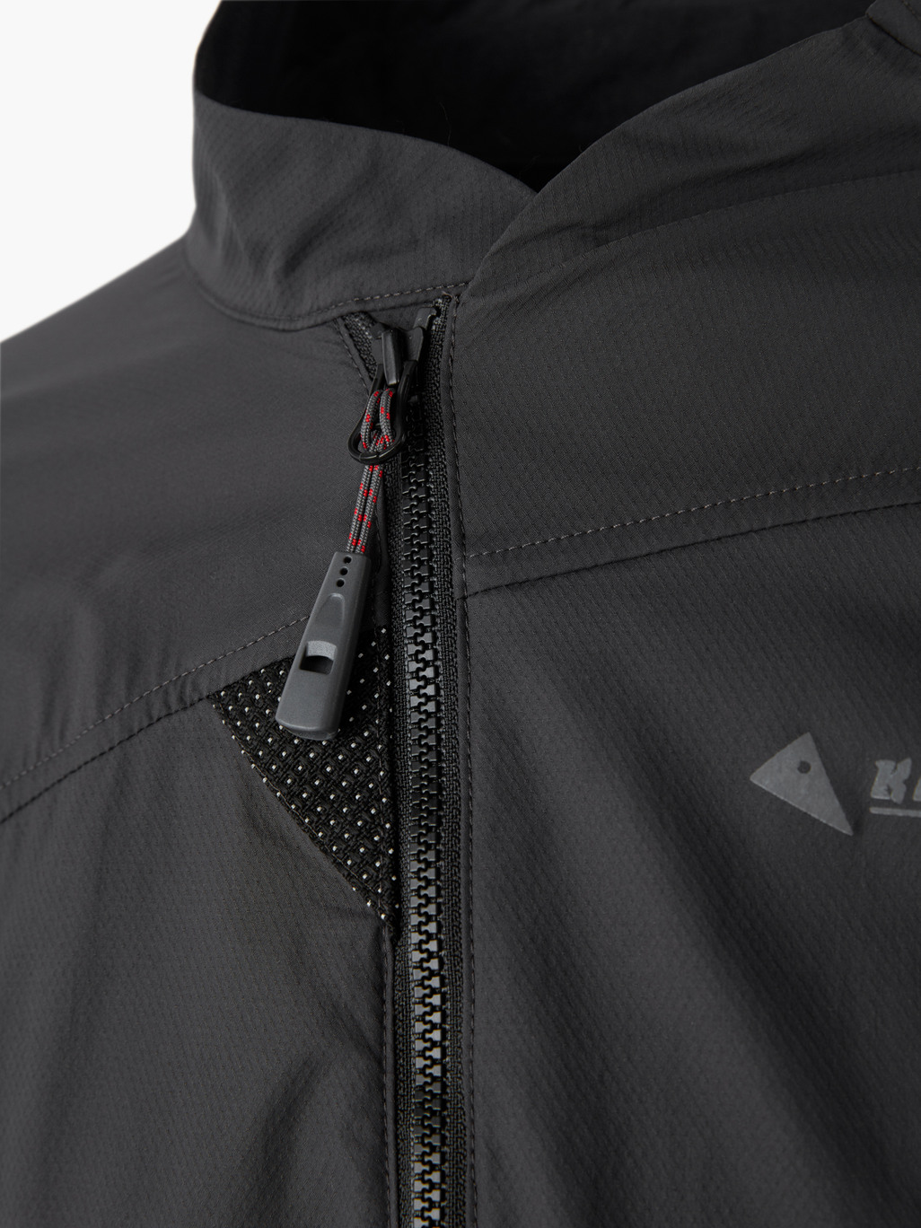 Image 10 for product Nal Jacket Men's