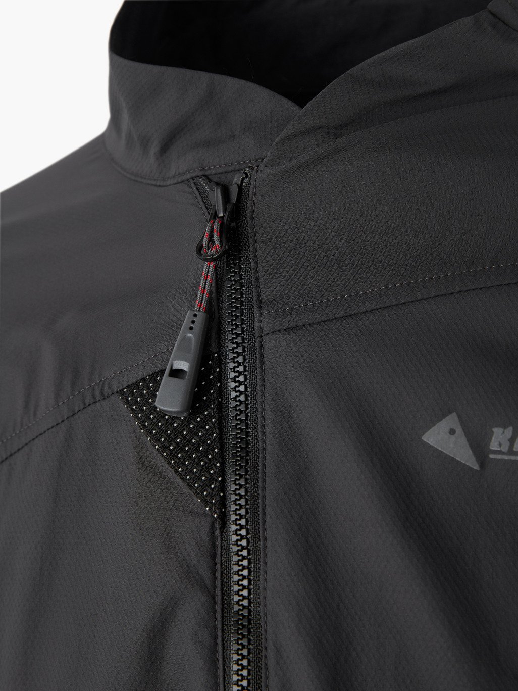 Image 10 for product Nal Jacket Men's