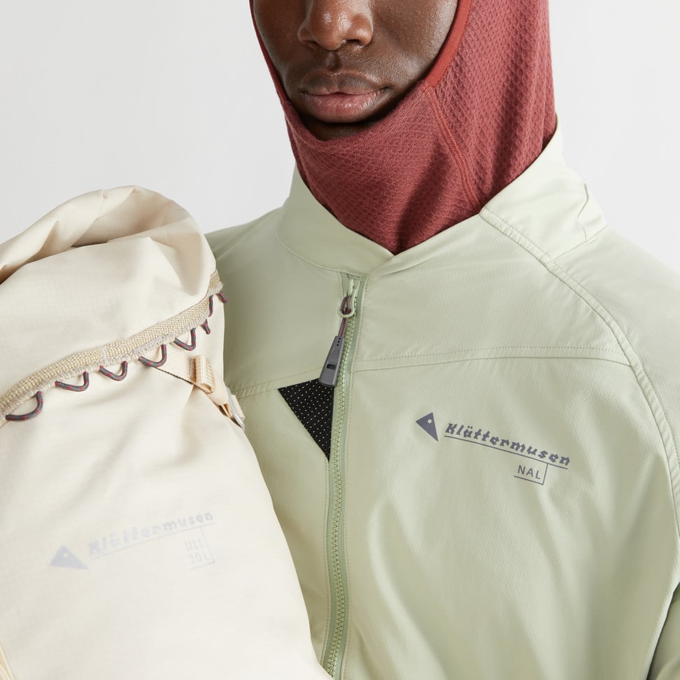 Image 2 for product Nal Jacket Men's