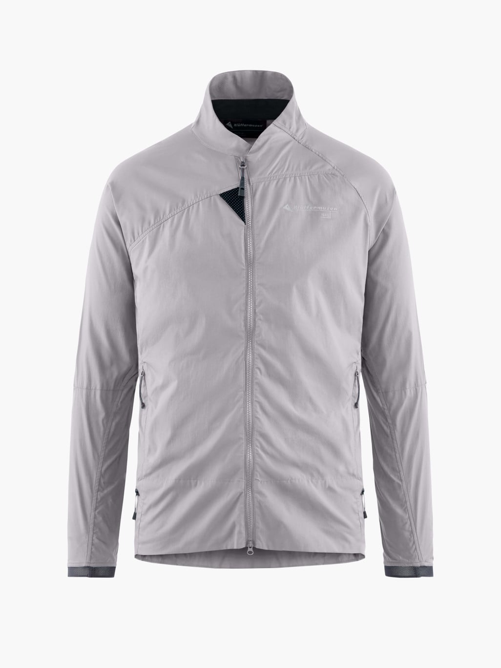 Image 5 for product Nal Jacket Men's