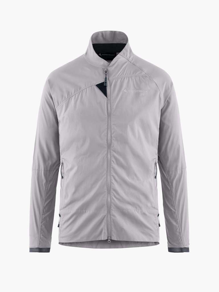 Nal Jacket Men's image 4