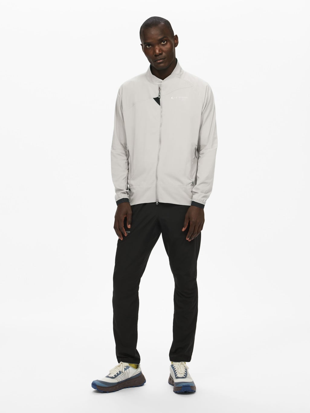 Image 2 for product Nal Jacket Men's