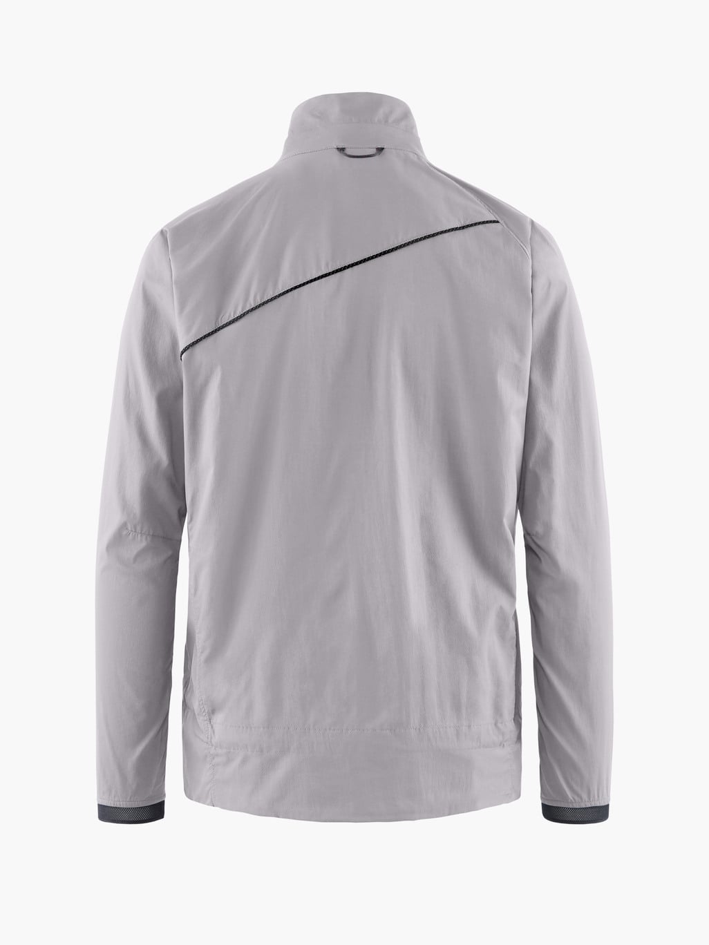 Image 6 for product Nal Jacket Men's