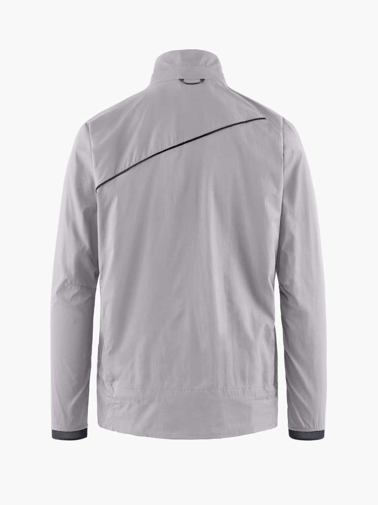 Nal Jacket Men's image 5