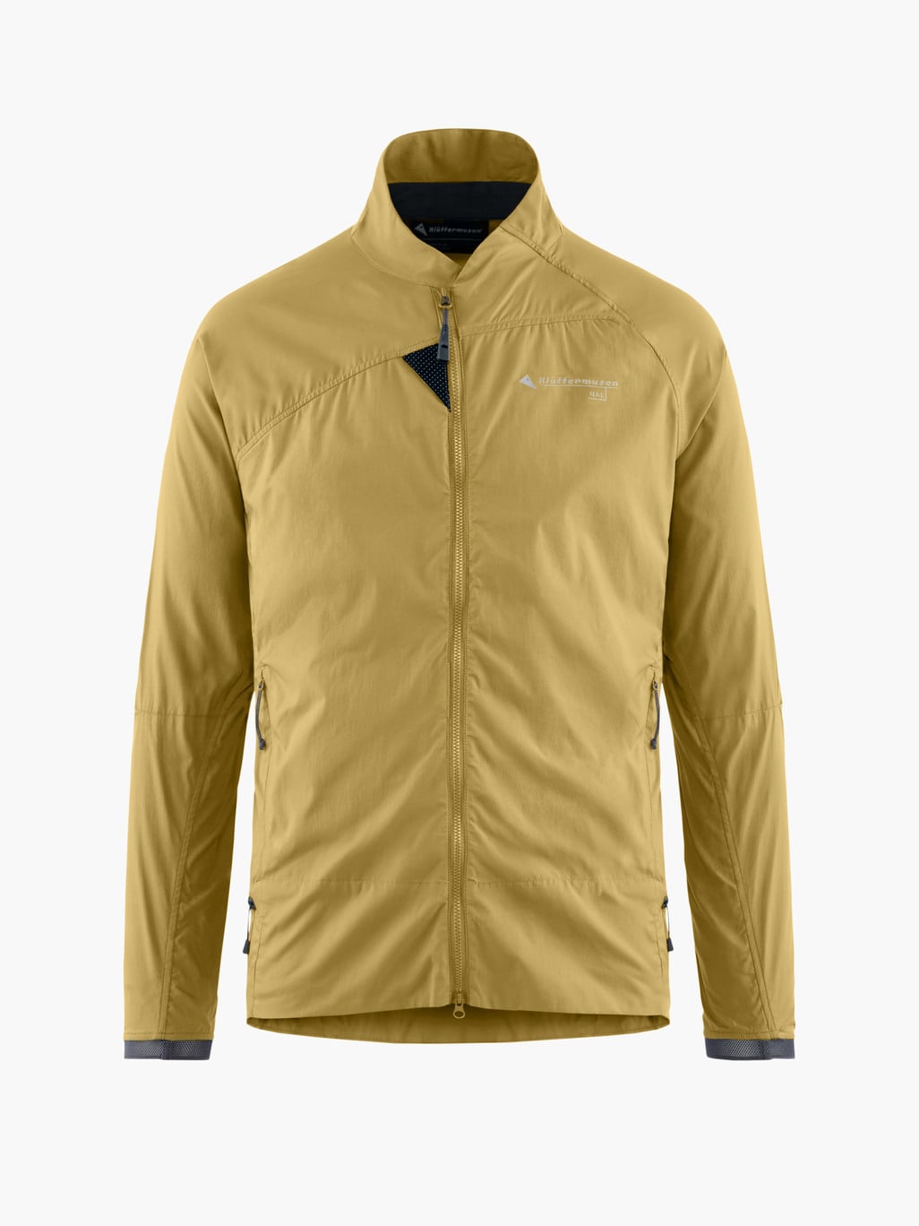 Image 2 for product Nal Jacket Men's