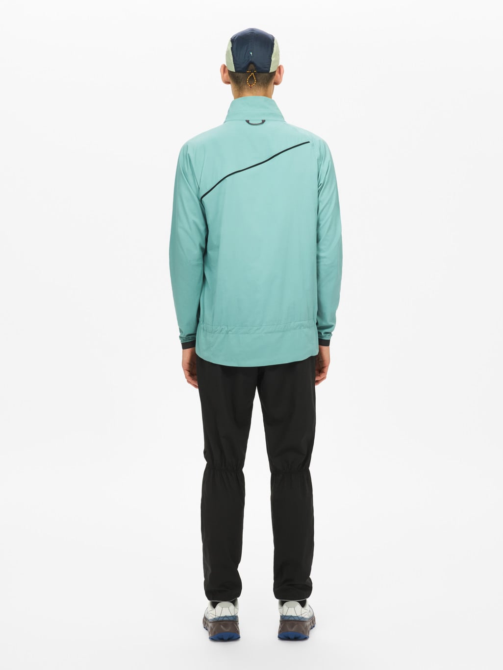 Image 4 for product Nal Jacket Men's