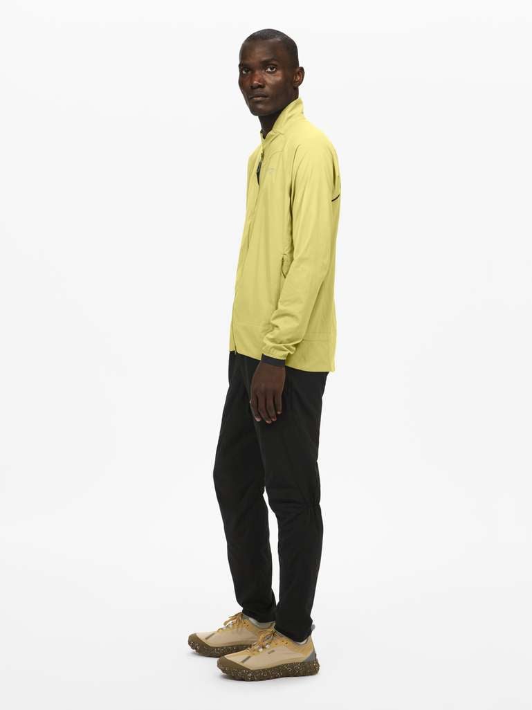Nal Jacket Men's image 5