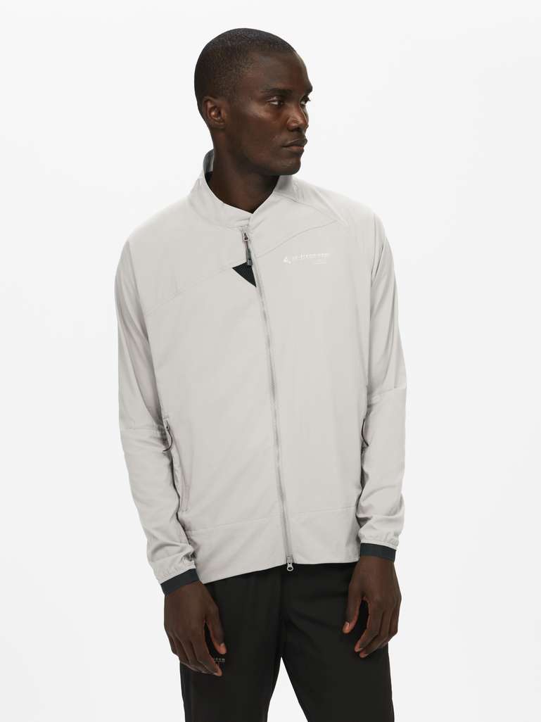 Nal Jacket Men's image 1