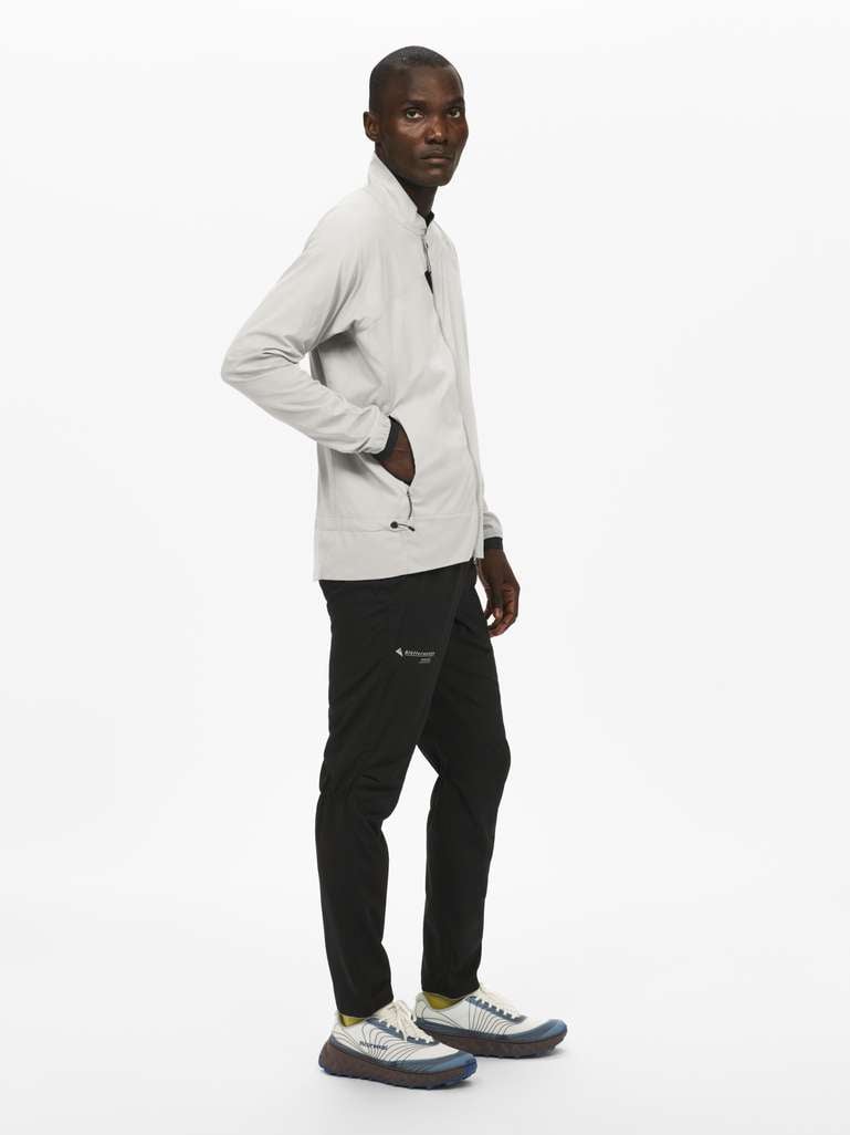 Nal Jacket Men's image 3