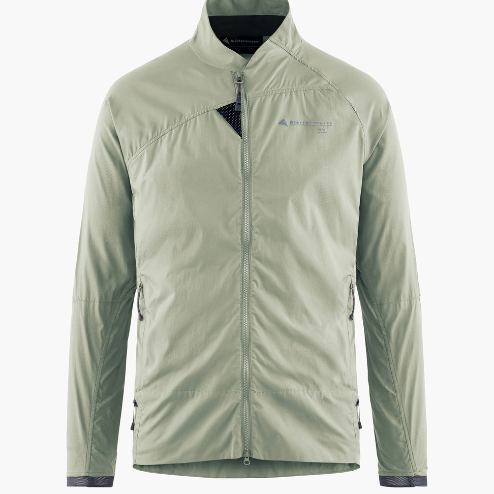 Image 12 for product Nal Jacket Men's