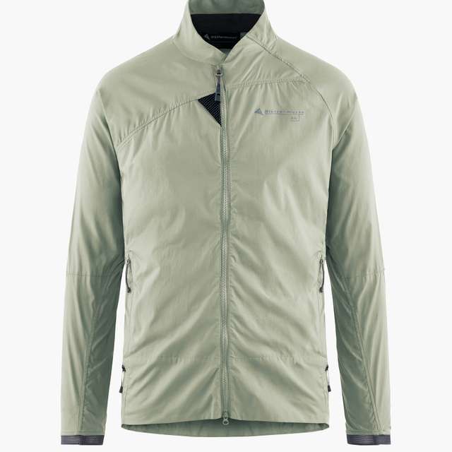 Nal Jacket Men's