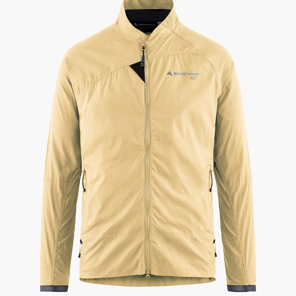 Image 1 for product Nal Jacket Men's