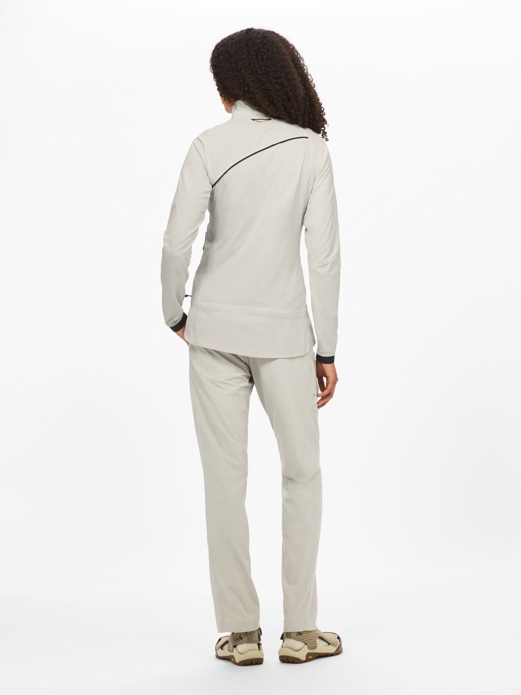 Image 4 for product Nal Jacket Women's