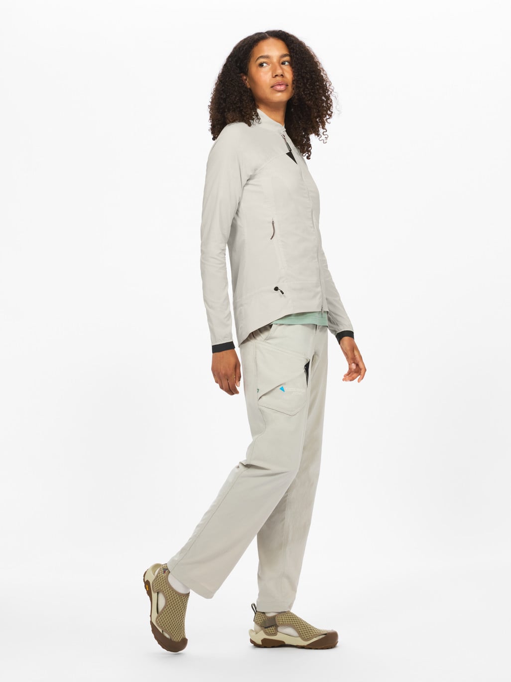 Image 3 for product Nal Jacket Women's